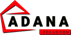 Adana Su İzolasyon Kolon Güçlendirme Bina Güçlendirme